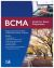 BCMA Guide for Exam Prep